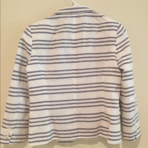 Banana Republic - Picture 3 of 5